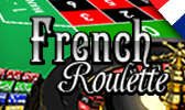 World Match